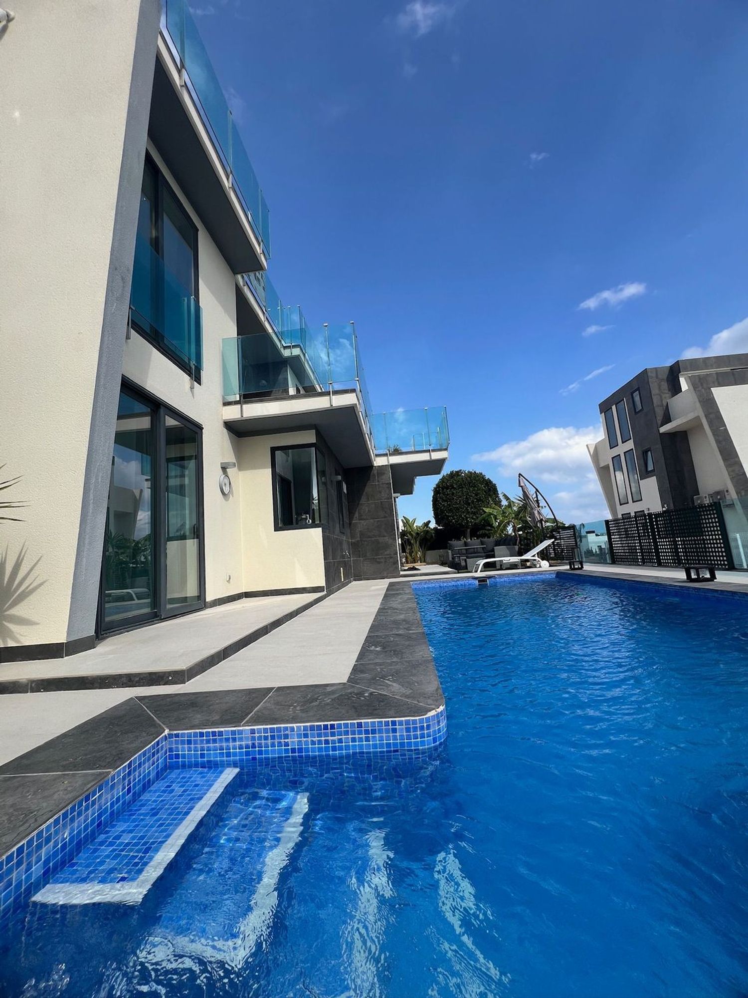 Casa o chalet independiente en Calle d'Equador, 23, Balcón de Finestrat-Terra Marina - Foto 6