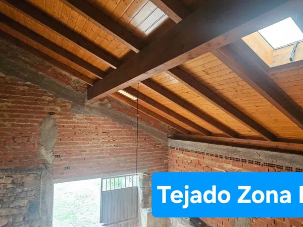 Chalet pareado en Corvera de Asturias - Foto 20