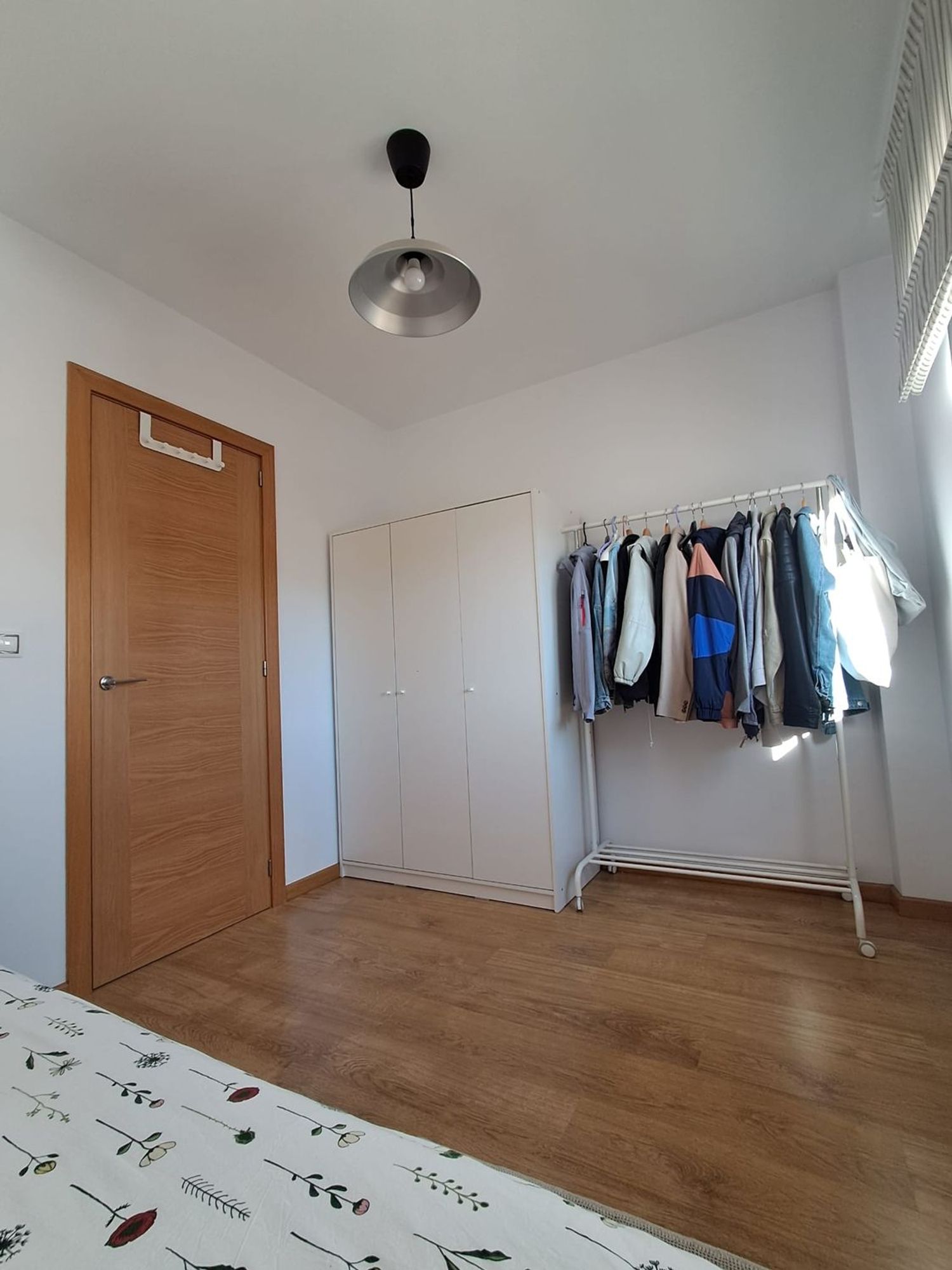 Piso en Calle Eras Cantón, 8, Barrios periféricos, Barrios periféricos - Foto 5