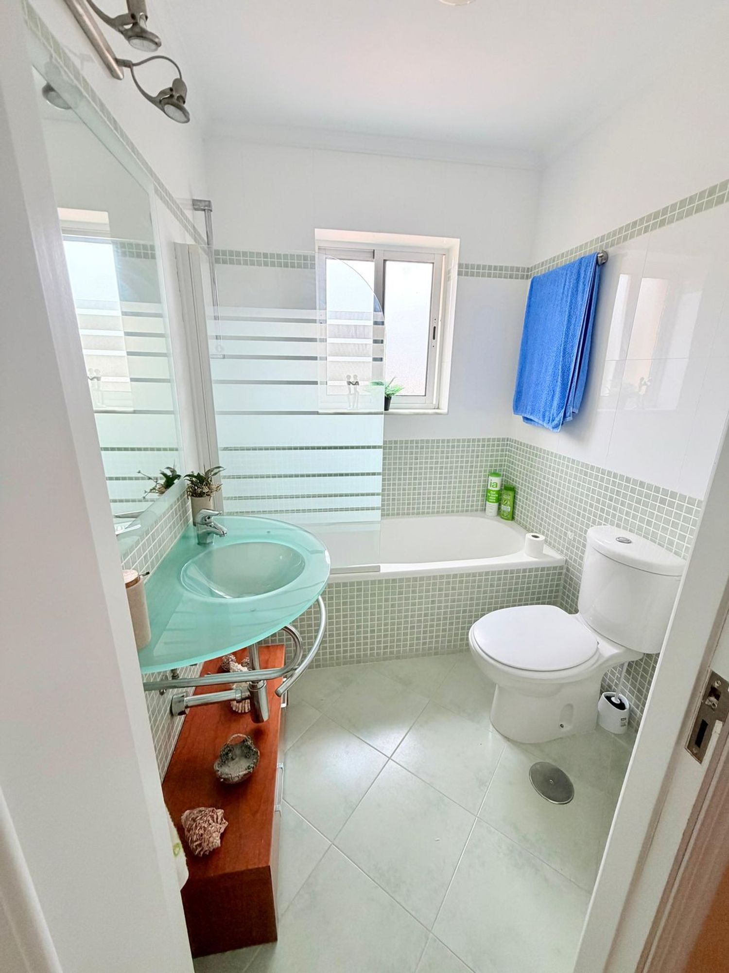 Piso en Barrio Centro - Foto 39