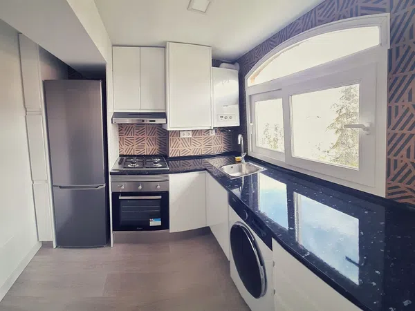 Piso en plaza Egabro, 3 - Foto 17