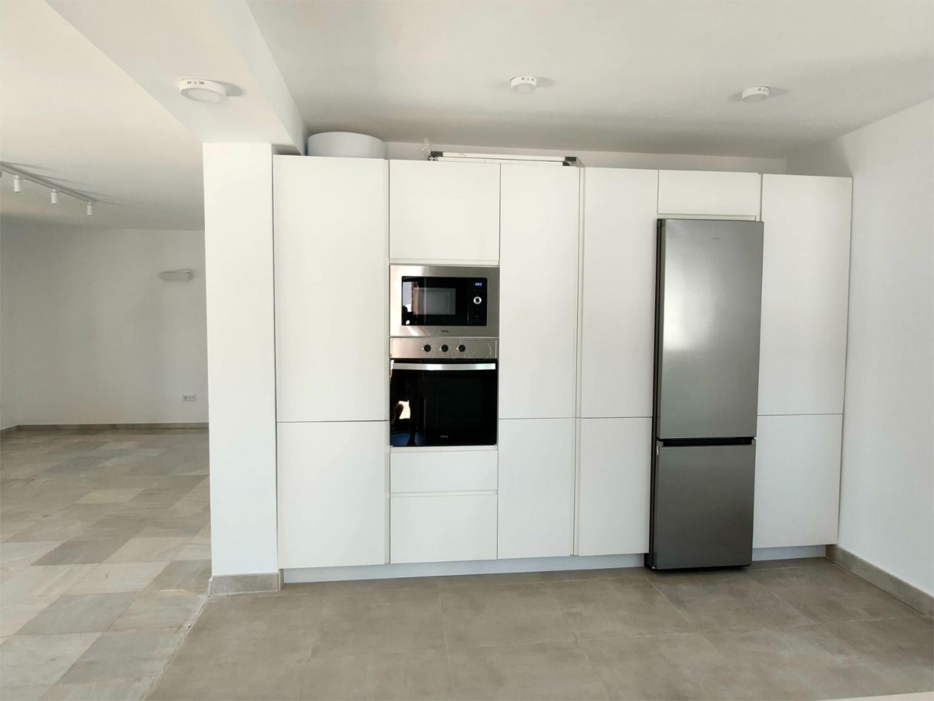 Chalet en  Sevilla Capital - Foto 17