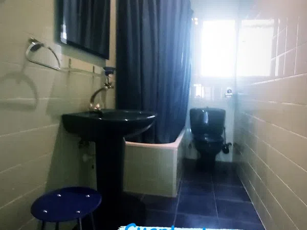 Piso en Avenida Carolina Coronado, 52, La Estación, La Estación - Foto 11