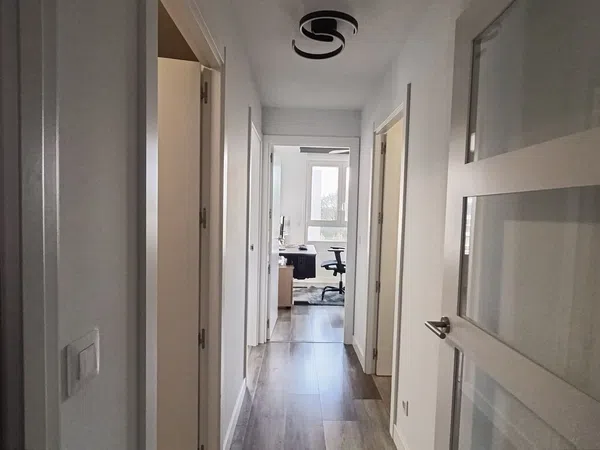 Piso en Calle Las Neveras, 14, Salburua, Salburua - Foto 10