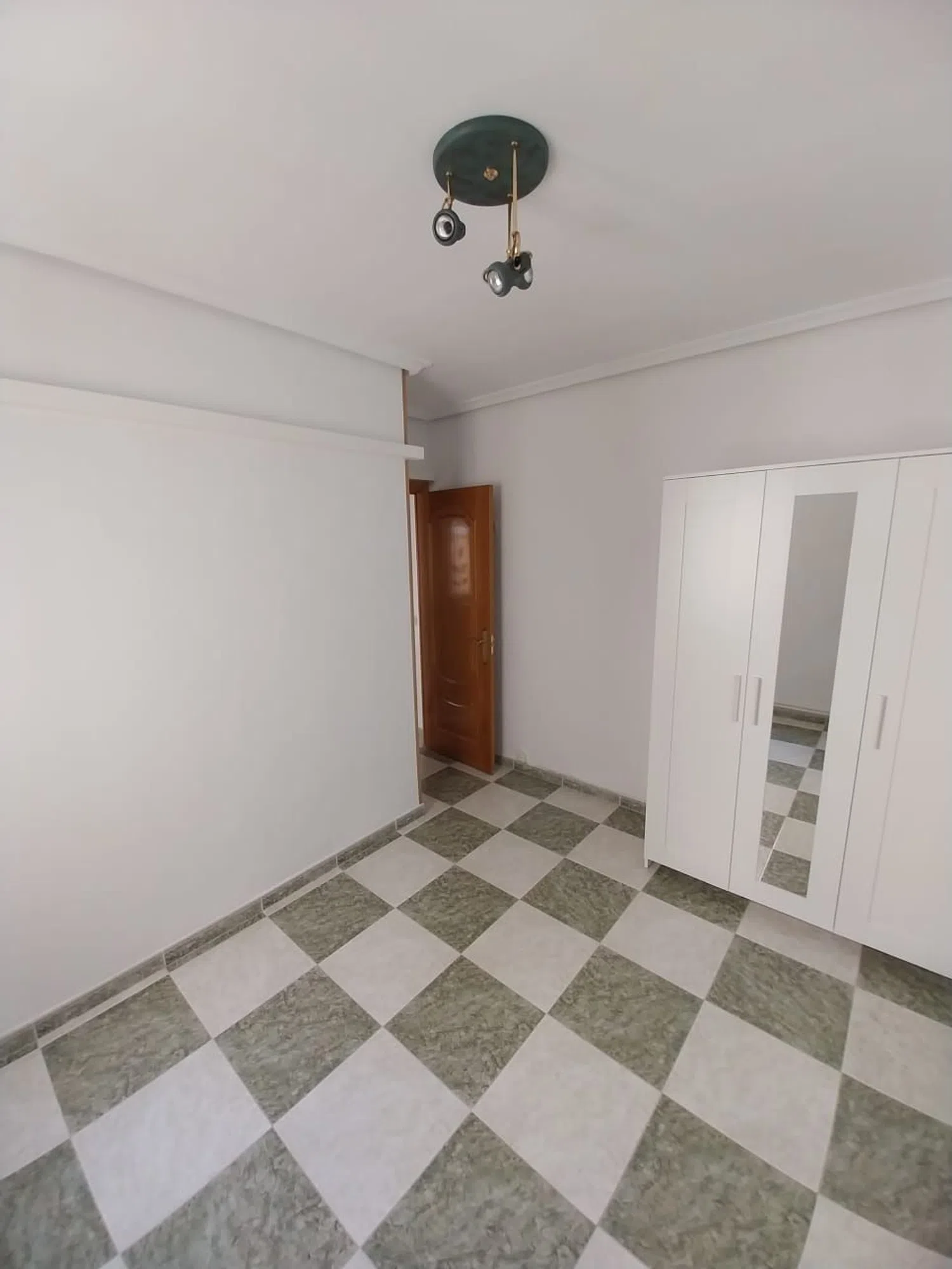 Piso en avenida Real de Pinto, 44 - Foto 10