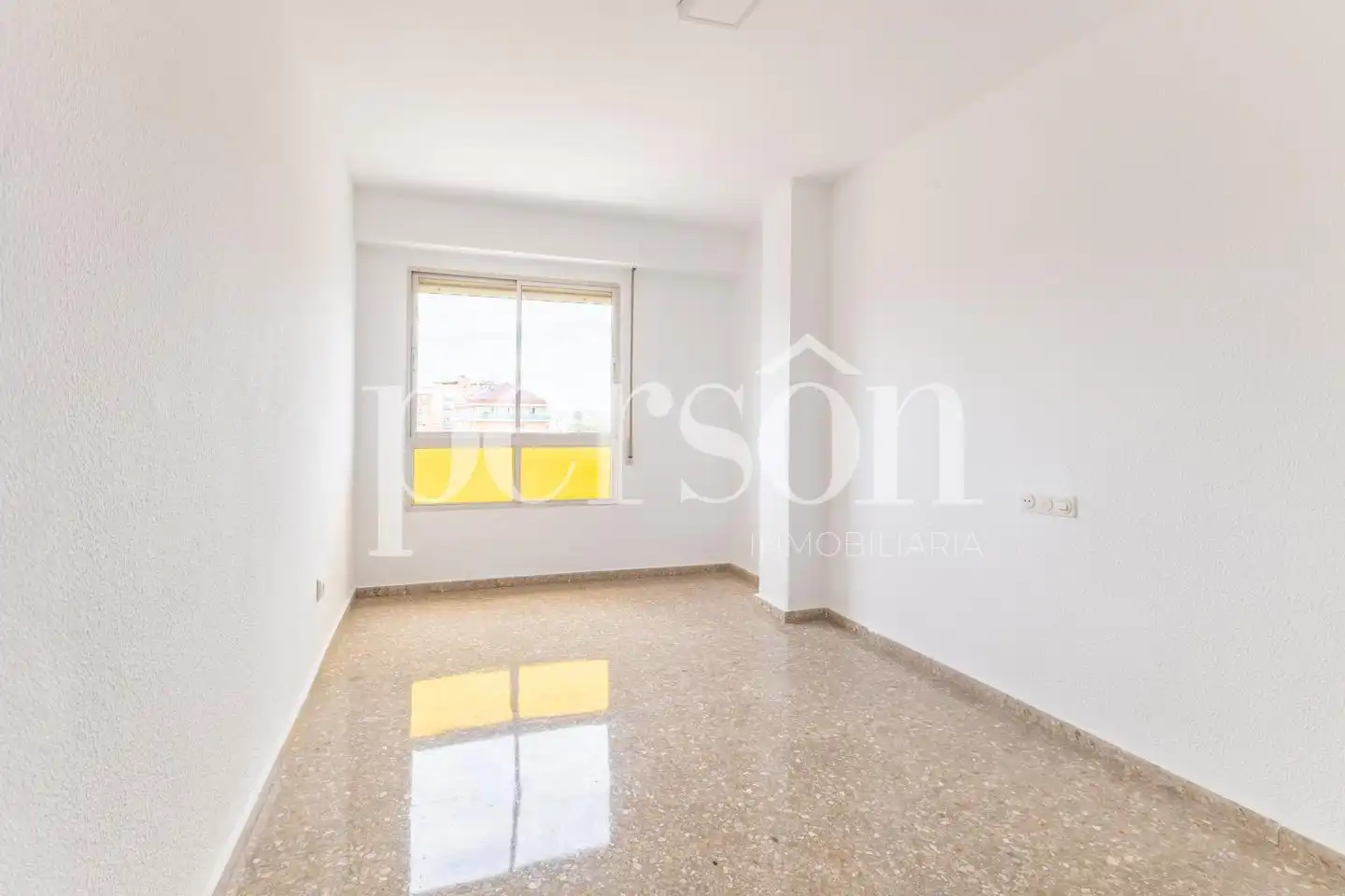 Piso en  Valencia Capital - Foto 2