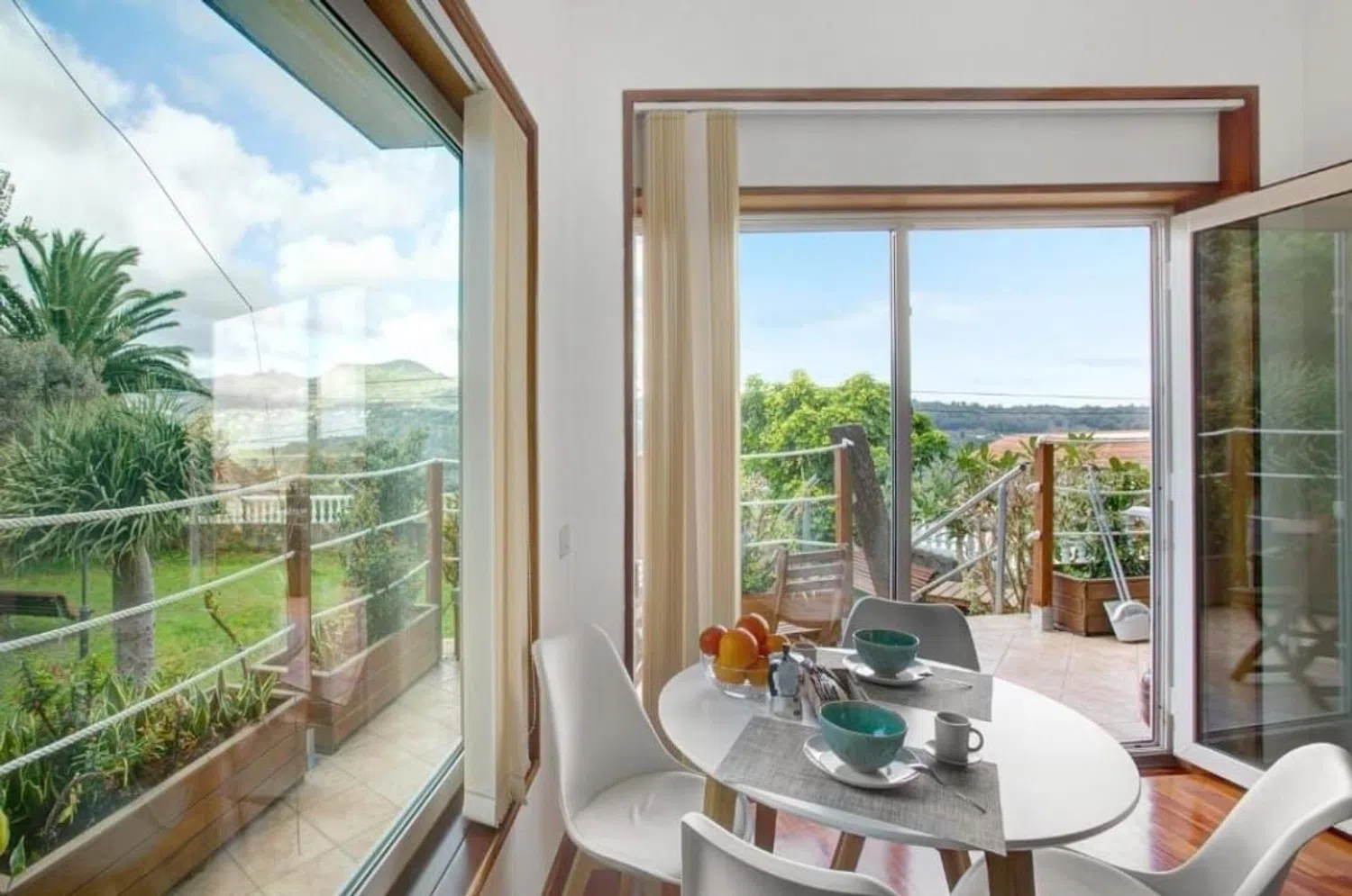 Piso en San José del álamo, 37 - Foto 1