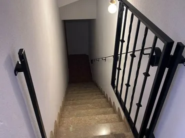 Piso en  Calle Ribadeo 19 - Foto 34