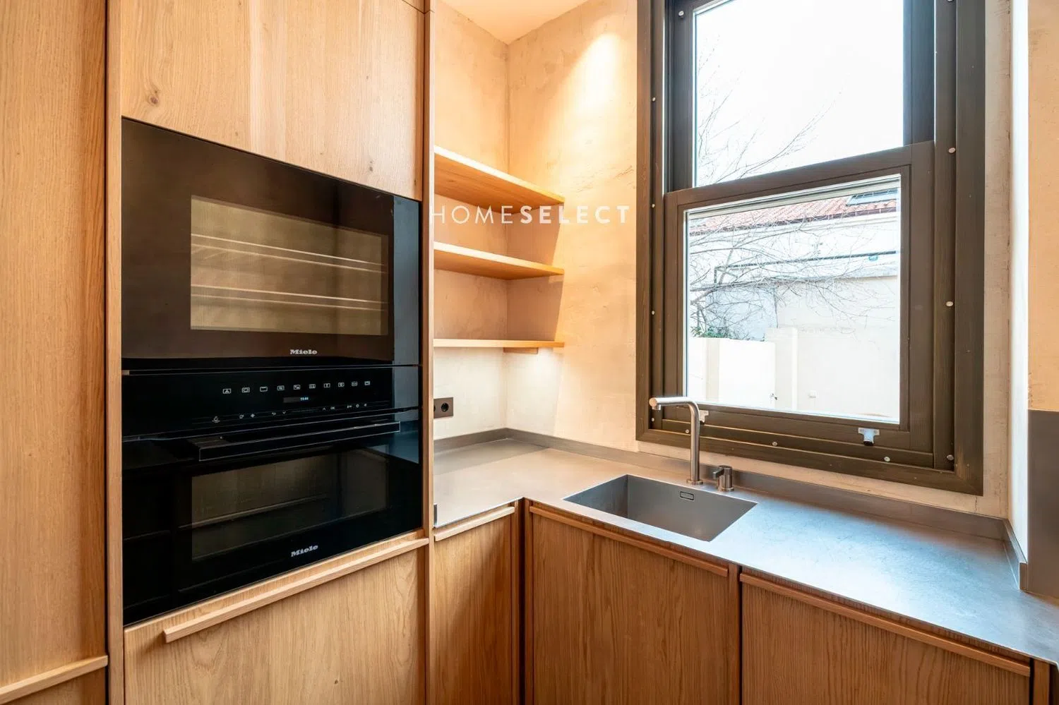 Chalet adosado en calle Móstoles - Foto 22