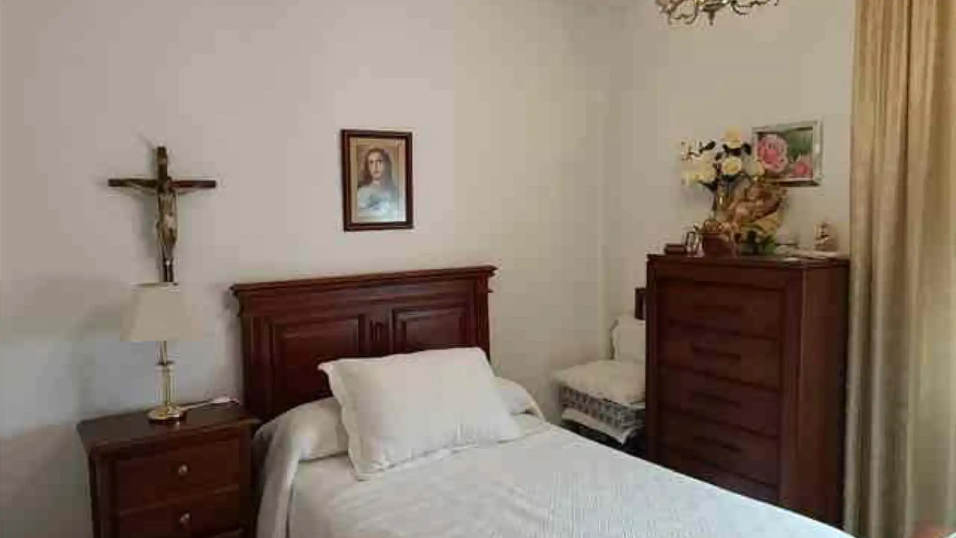 Piso en Charca Musia - Foto 6