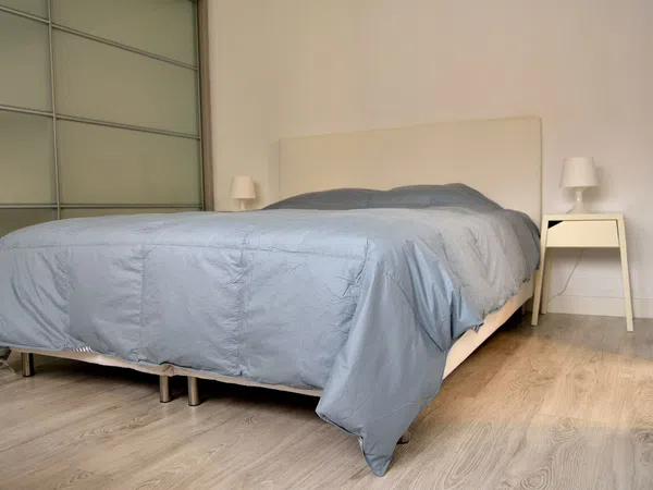 Piso en calle Campoamor, 8 - Foto 20