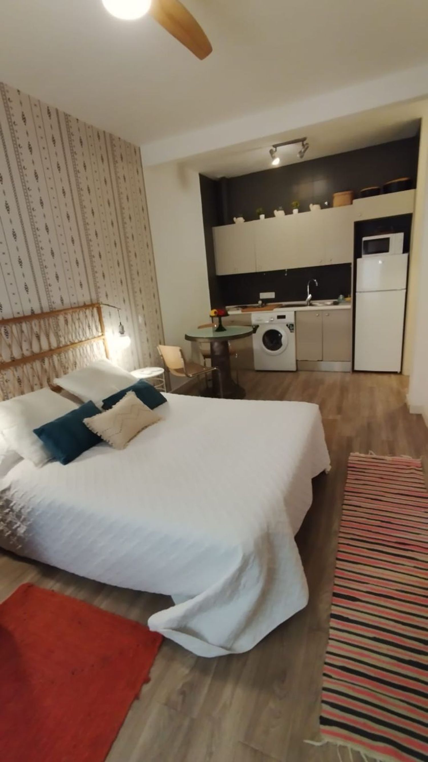 Estudio en San Luis, 44 - Foto 7