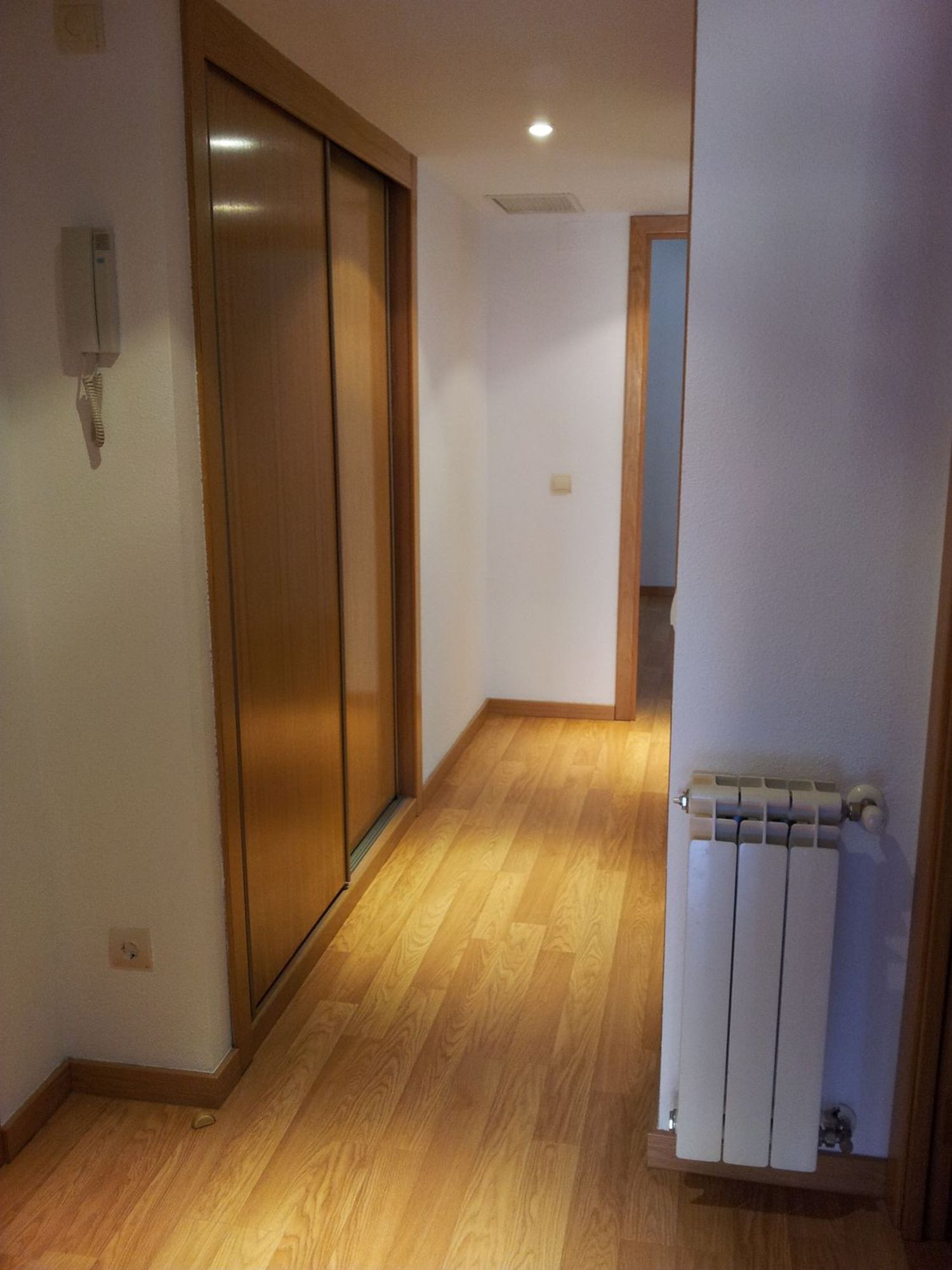 Piso en Calle de la Sierra de Atapuerca, 36, Las Tablas - Foto 6
