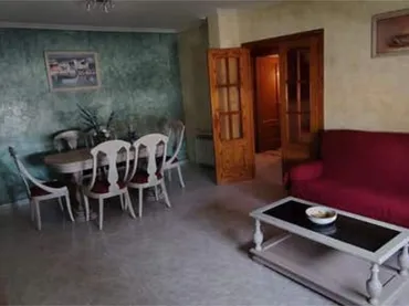 Chalet en 45870 - Foto 2