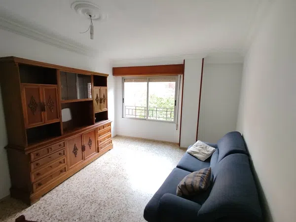 Piso en Paseo de Calanda, 12, Barrio del Ave - Foto 12