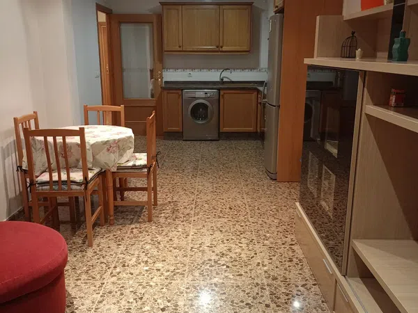 Piso en Les riberes, 6 - Foto 6