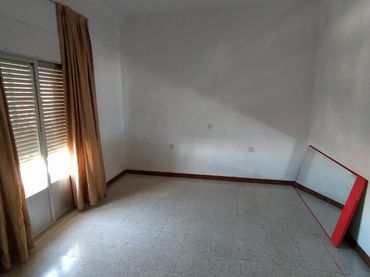 Chalet en  Calle del Barrio Descaderado 17 - Foto 5
