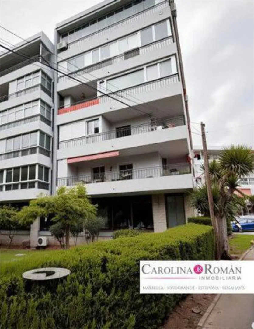 Piso en XarBlanca - Foto 2