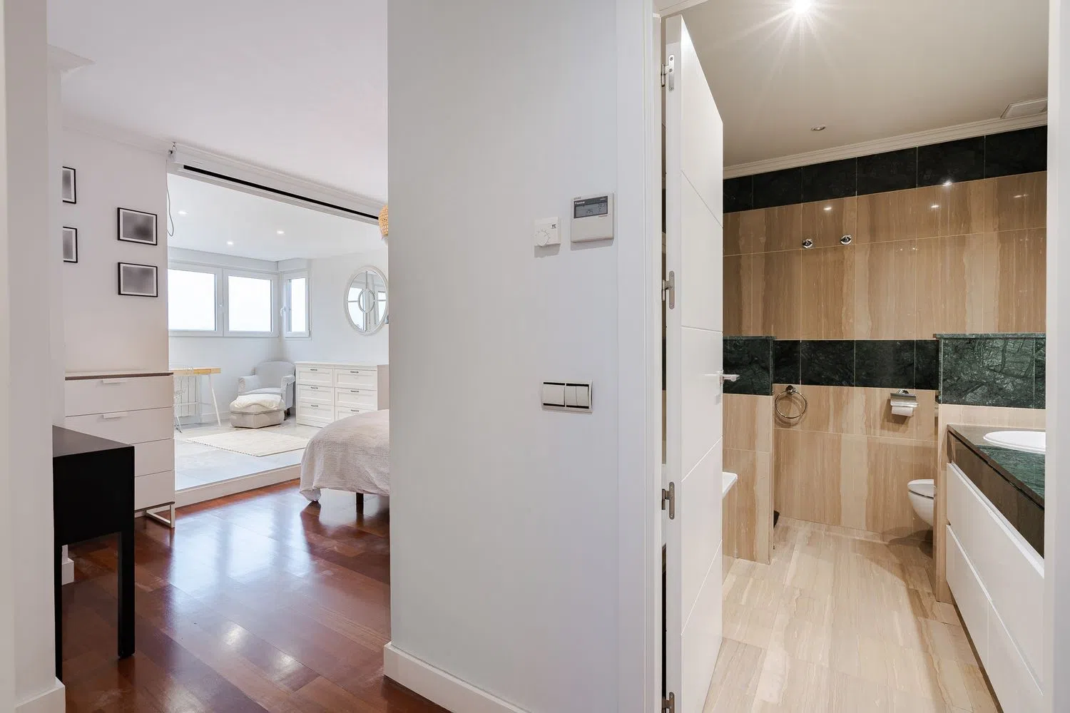 Dúplex en calle Mar Mediterráneo, 63 - Foto 24