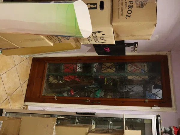 Herbolario en traspaso en Calle de Sant Isidre, 3 - Foto 8