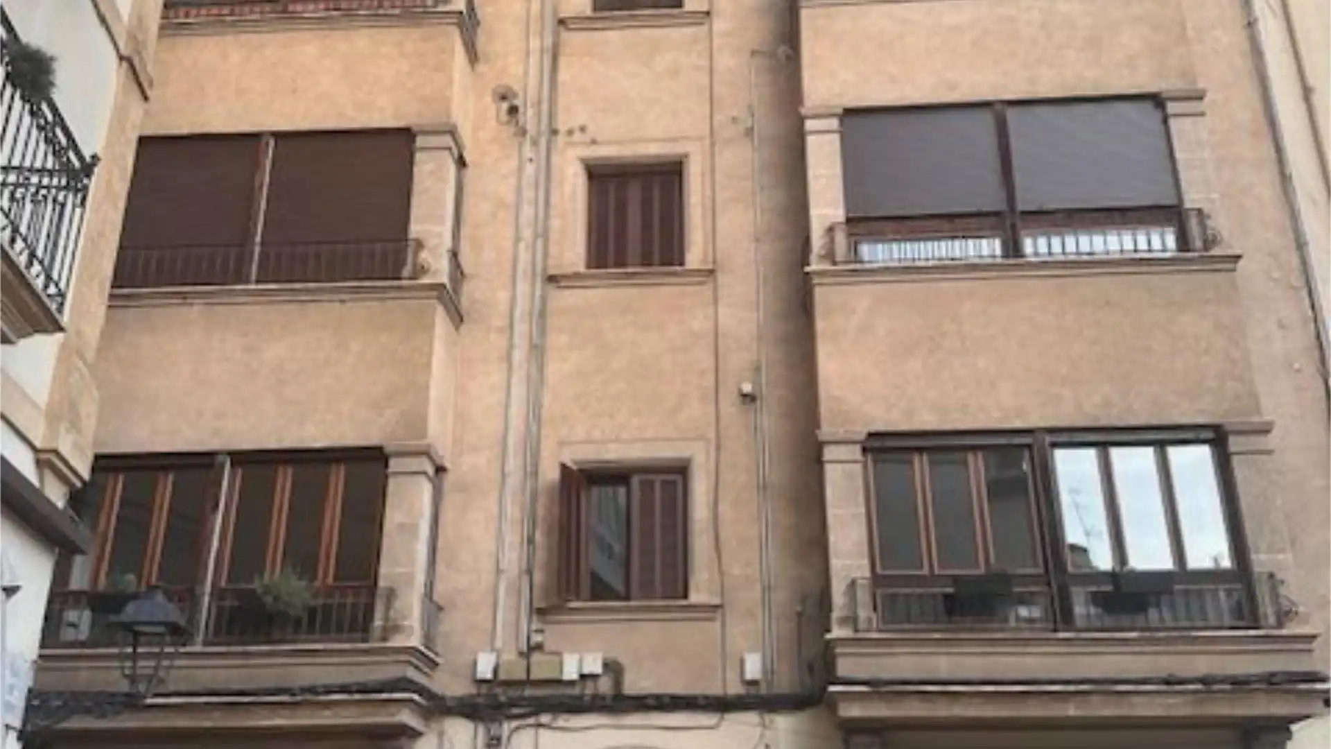 Piso en  Plaça del Mercat 3 - Foto 7