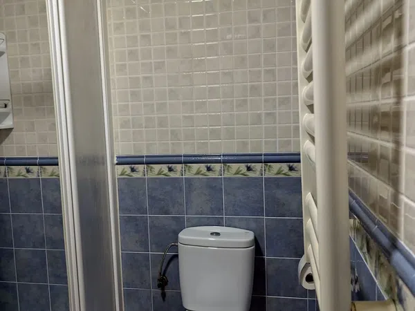Piso en Calle Zacatin, 7 a - Foto 7