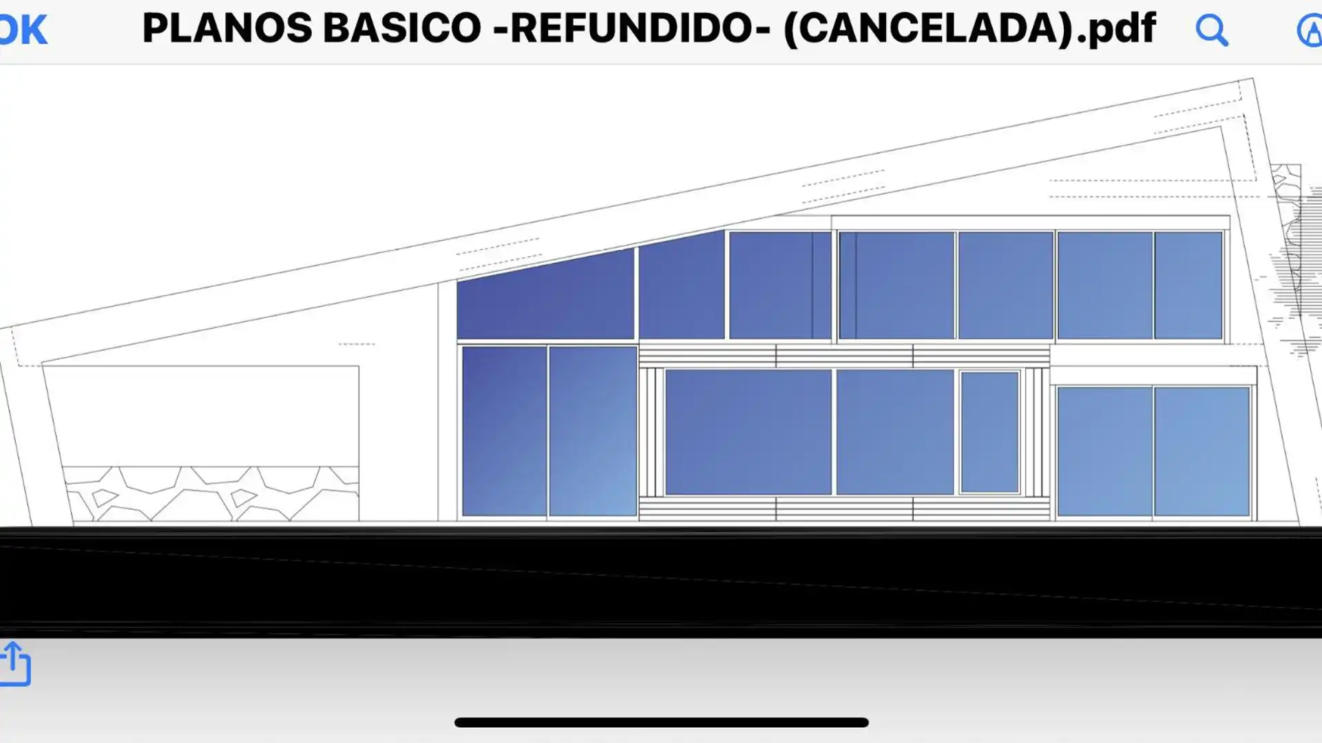 Chalet en  Calle Hinojo 66 - Foto 14