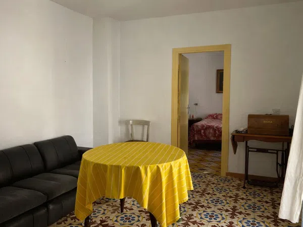 Casa de pueblo en Calle Carmen s/n - Foto 8