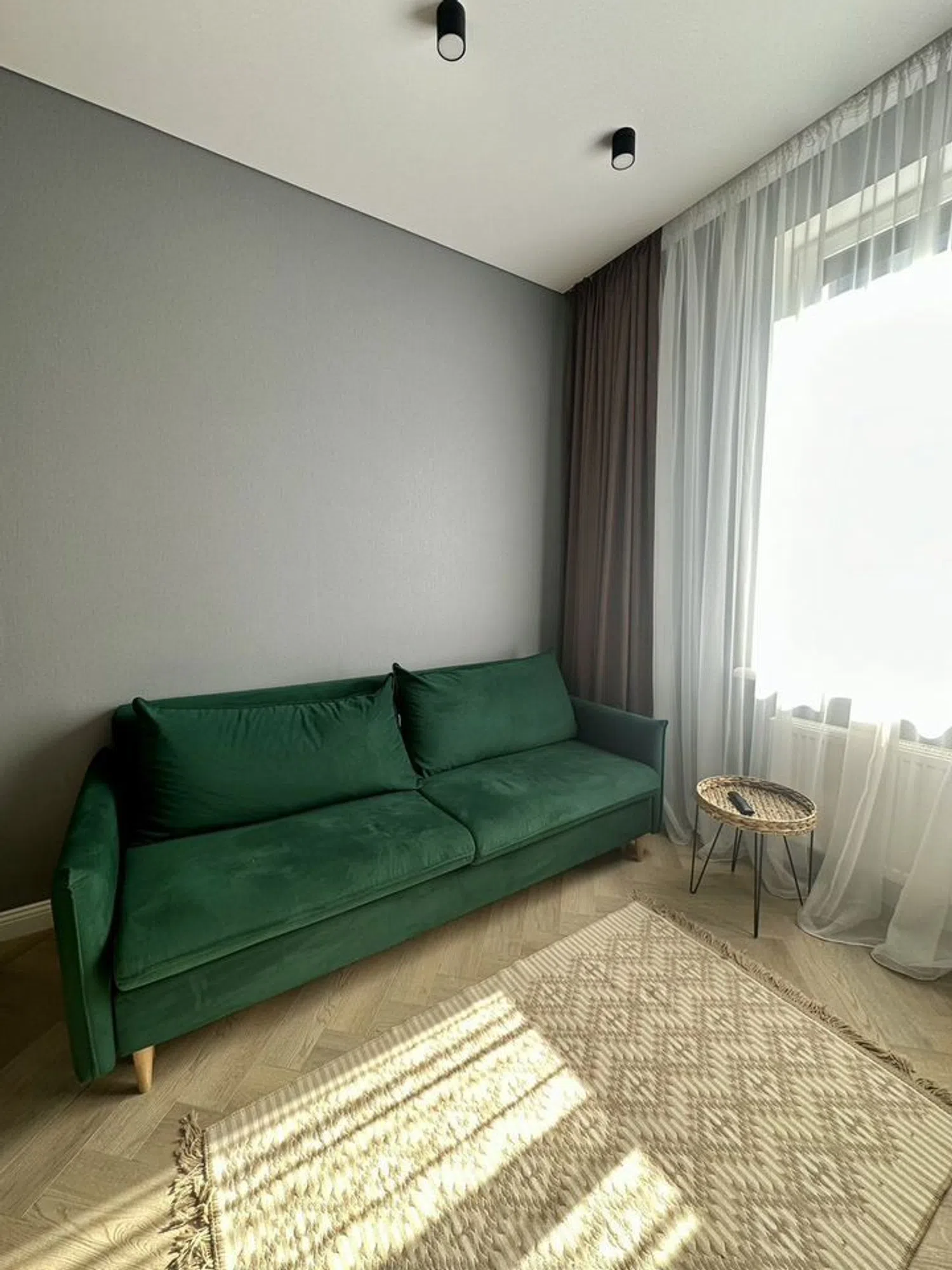 Piso en en calle de les Finestres Verdes, 8 - Foto 8