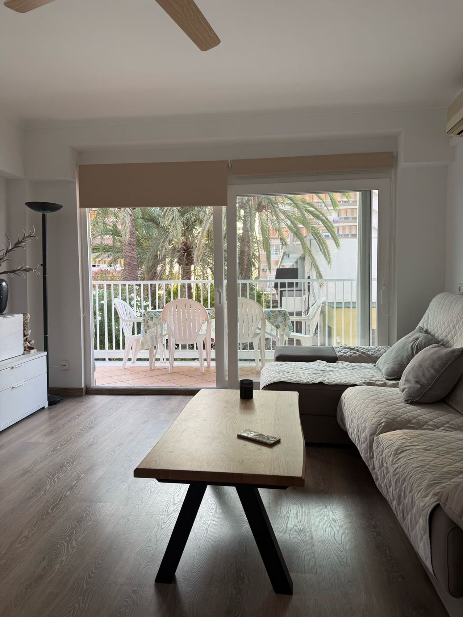 Piso en Avenida de la Costa Blanca, 146, Playa de San Juan - Foto 5