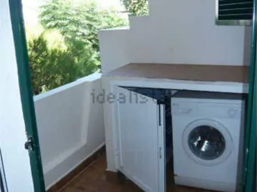 Apartamento en Son Parc, Es Mercadal - Foto 7
