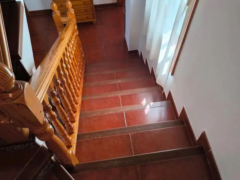 Casa adosada en  Calle Perera 8A - Foto 17