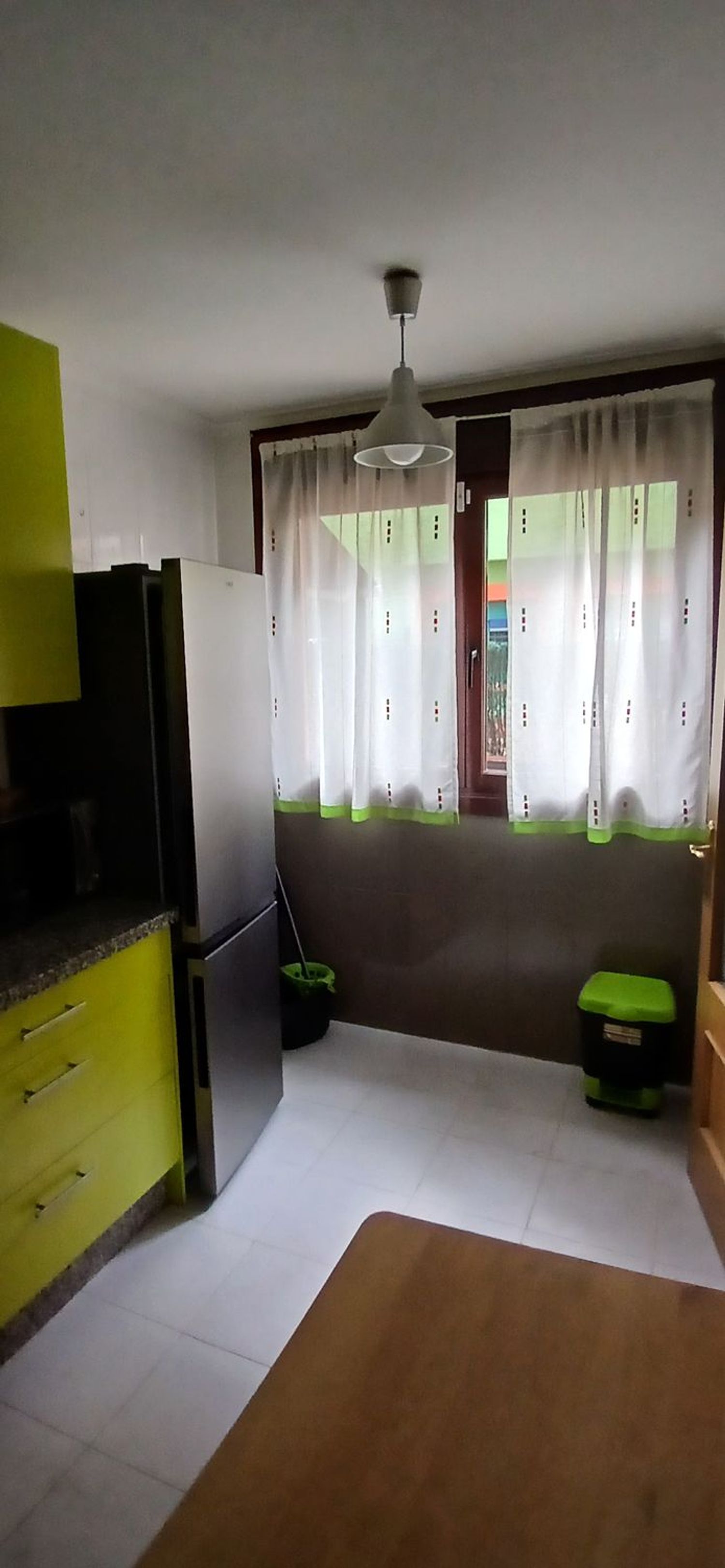 Chalet adosado en Arriondas - Foto 6