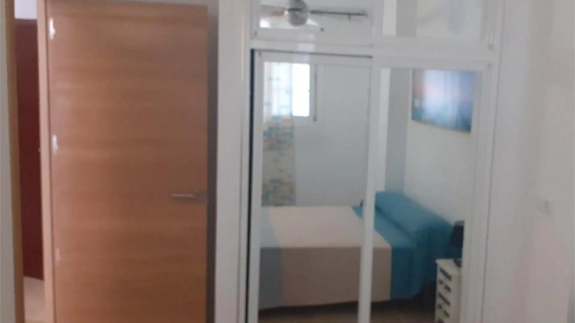 Piso en  Calle Orquídea 4 - Foto 11