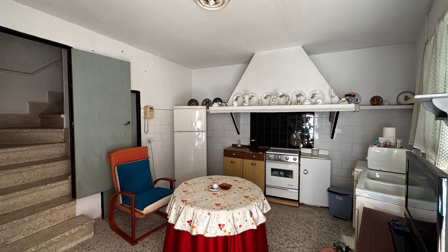 Chalet adosado en Calle Príncipe de Asturias, 6 - Foto 3