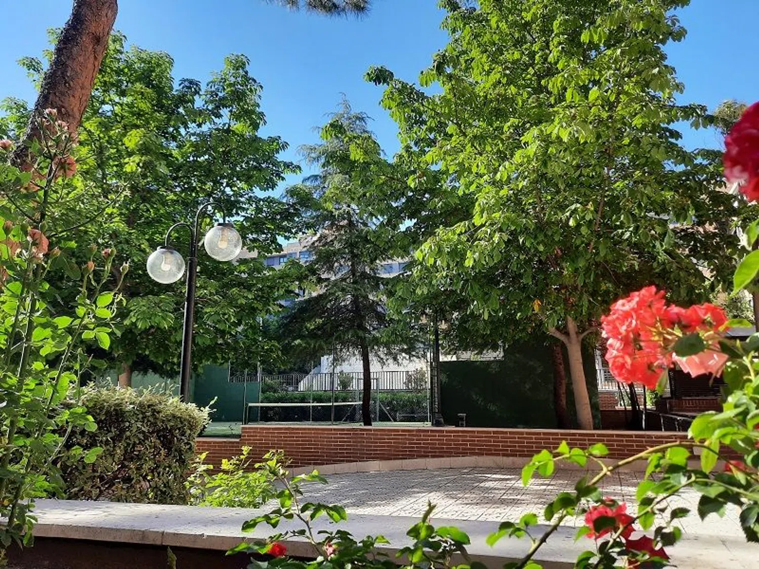 Piso en calle de Ramírez de Prado, 7 - Foto 29