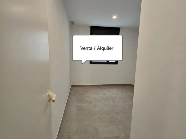 Alquiler de piso en Calle 26 de Gener de 1641, 19 - Foto 11