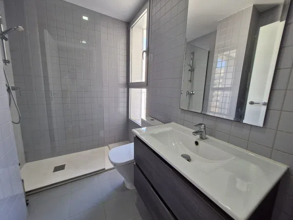 Piso en Avenida Barcelona 92 s/n, Zona Parc Central - Hort de Trenor, Zona Parc Central - Hort de Trenor - Foto 3
