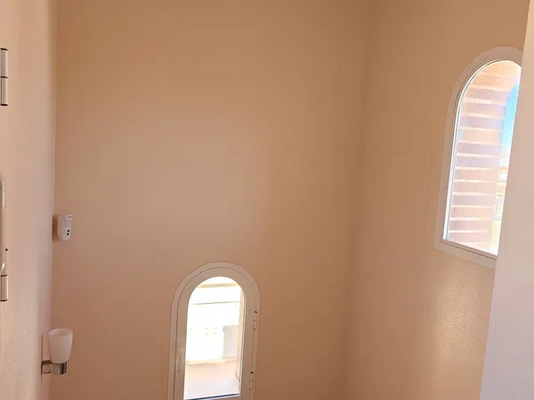 Chalet adosado en Avenida de Europa, 27 d - Foto 15