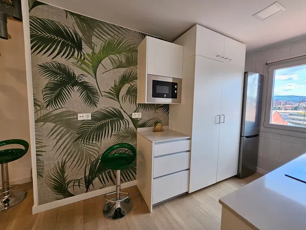 Dúplex en Calle Iturriza, 1, Zabalburu-Diputación - Foto 6