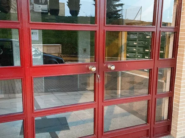 Piso en Calle Modesto Falcón, 14, Chinchibarra - Foto 11