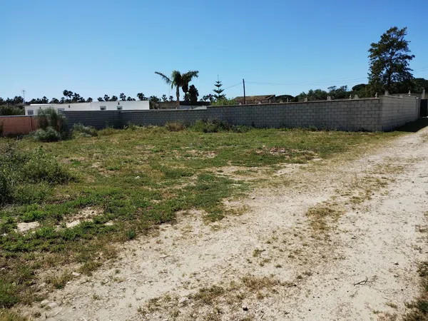 Finca rústica en Carretera de Fuentebravía, 4 Km - Foto 9