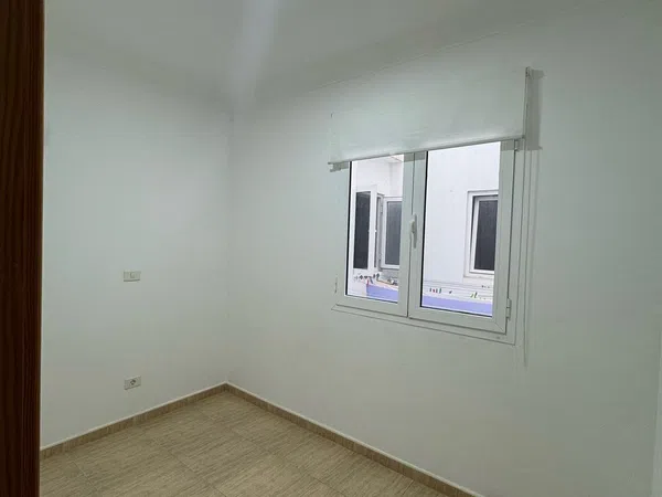 Ático en Barrio Los Tarahales - La Paterna - Foto 7