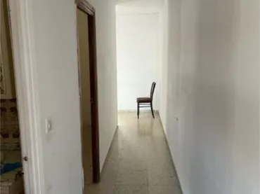 Piso en Las suertes - Foto 8