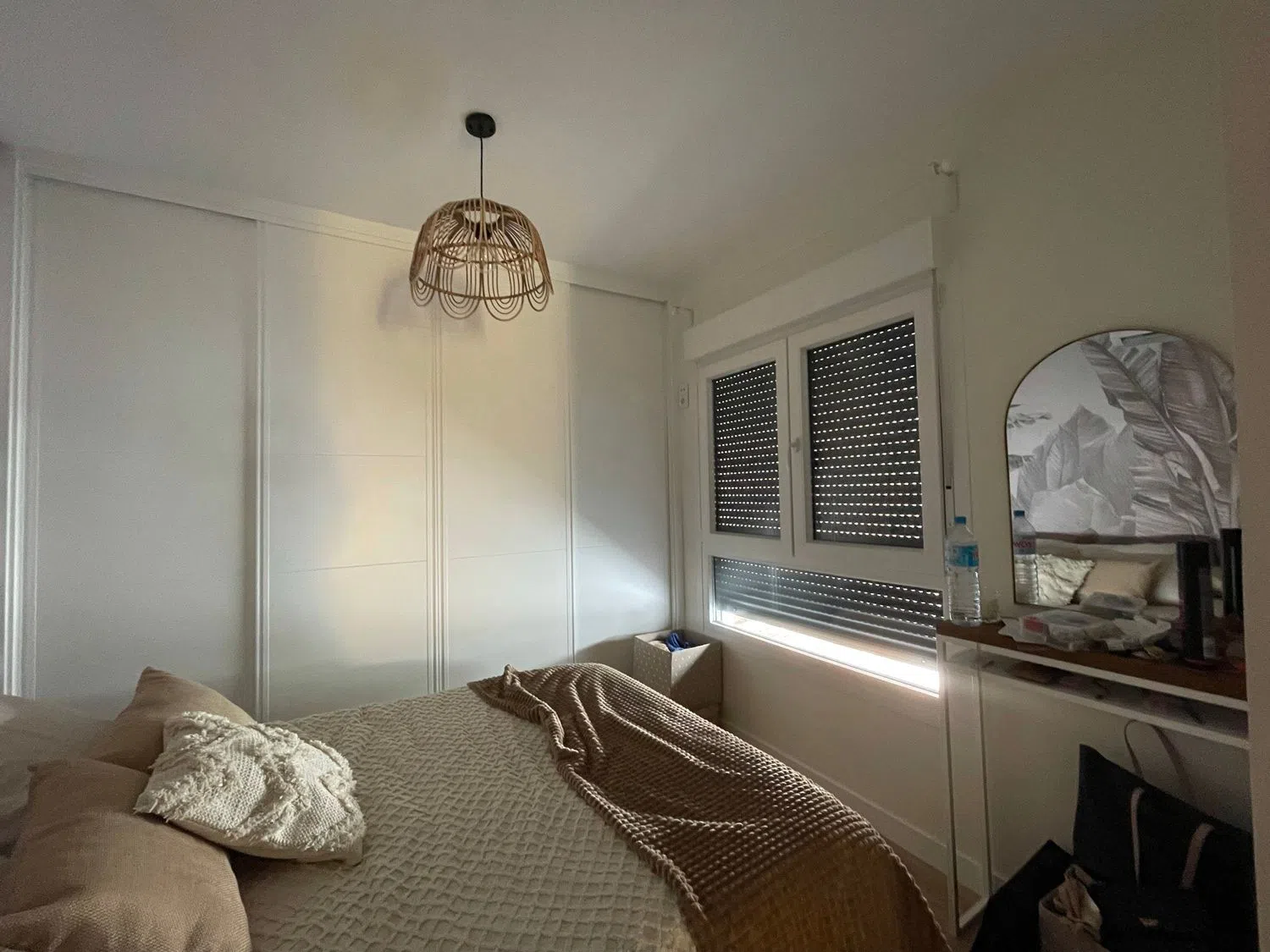 Piso en calle Vicente Martín Arias, 26 - Foto 21