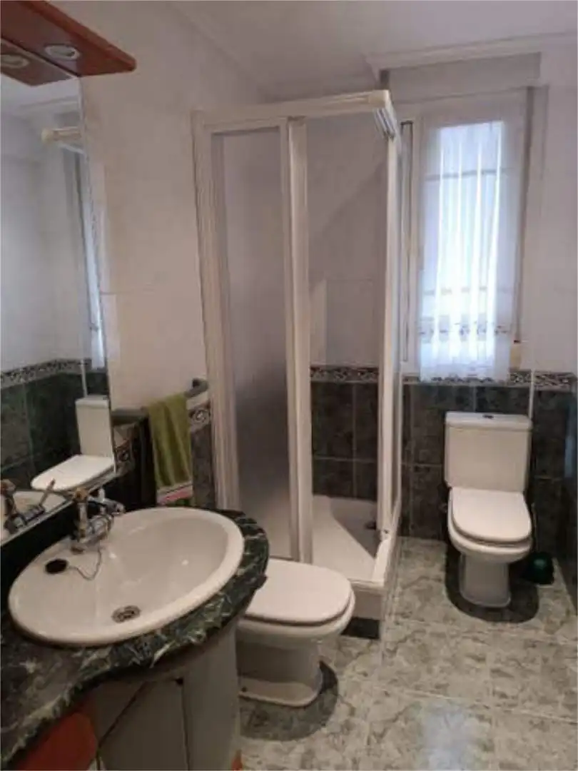 Piso en Barrio - Foto 7