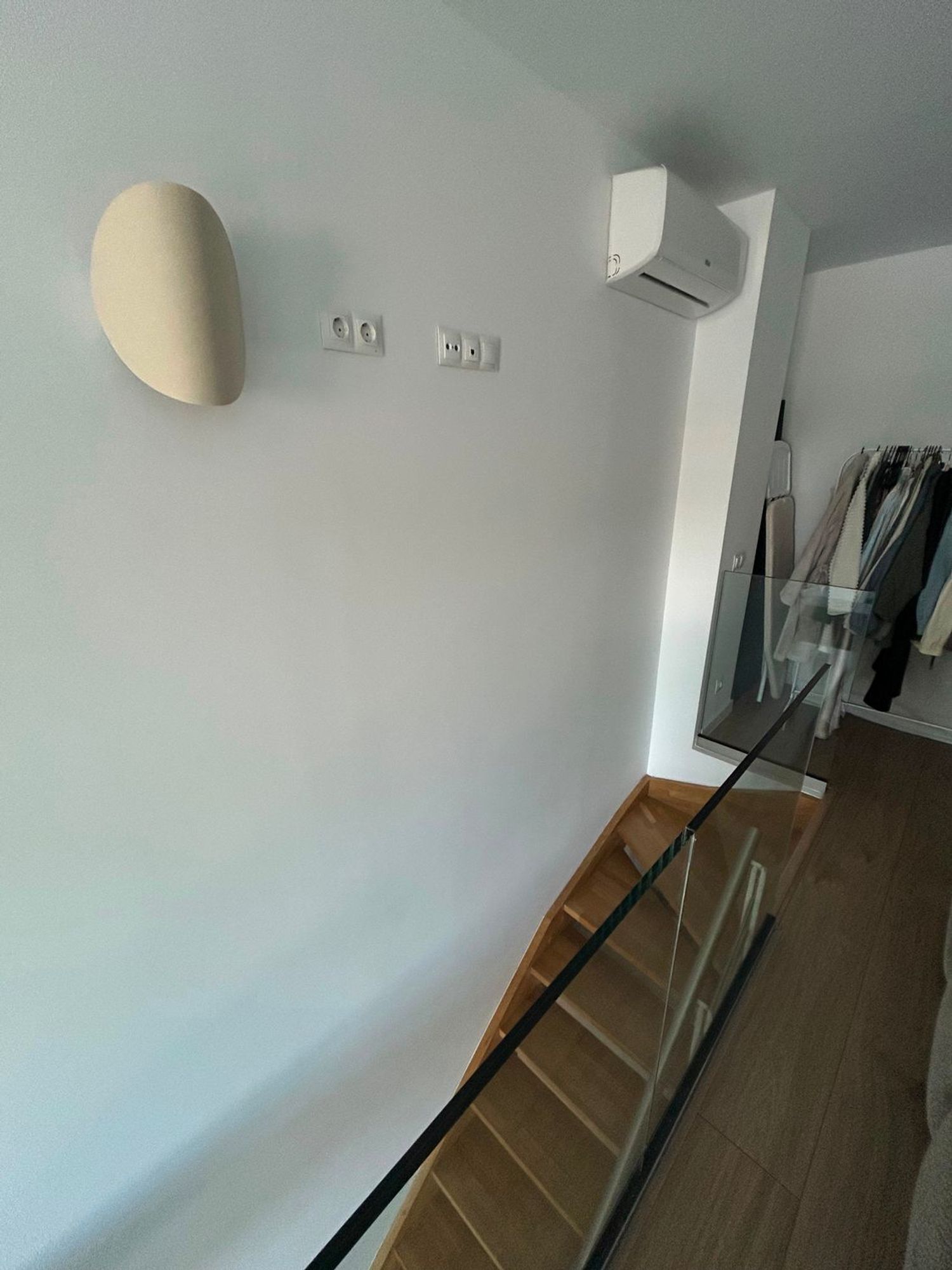 Estudio en Avenida de los Pirineos, 3, Pol. Industrial sur - Foto 6