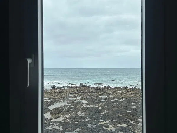 Piso en Calle la Playa, 3 - Foto 3