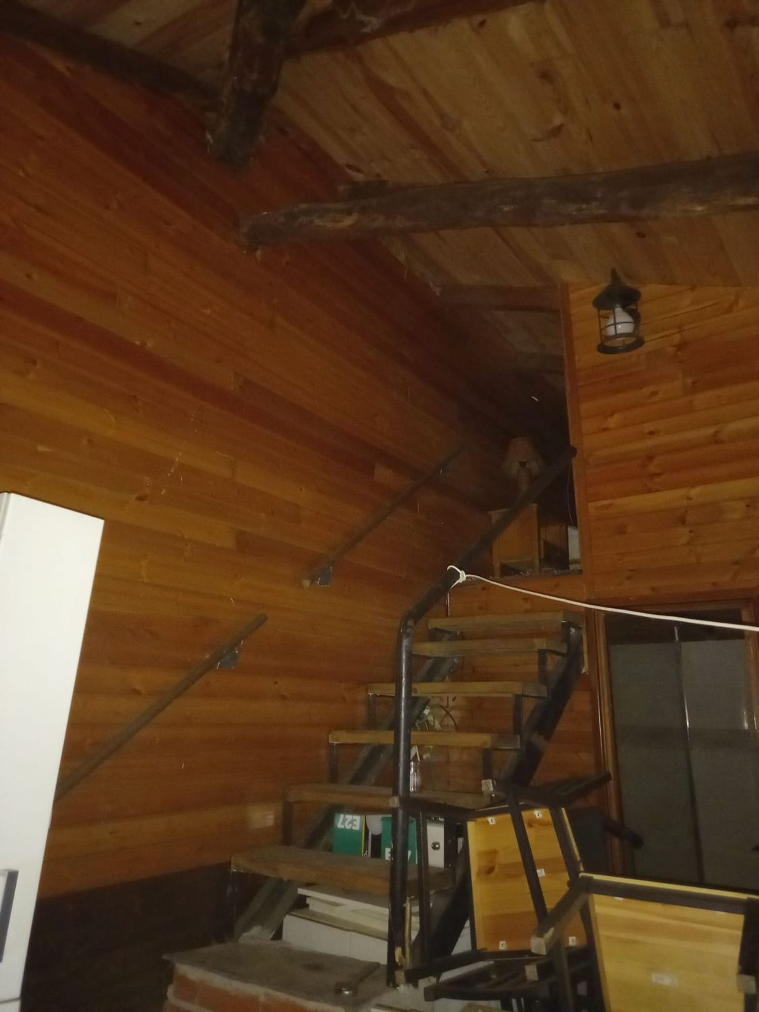 Casa de pueblo en mousende s/n - Foto 6