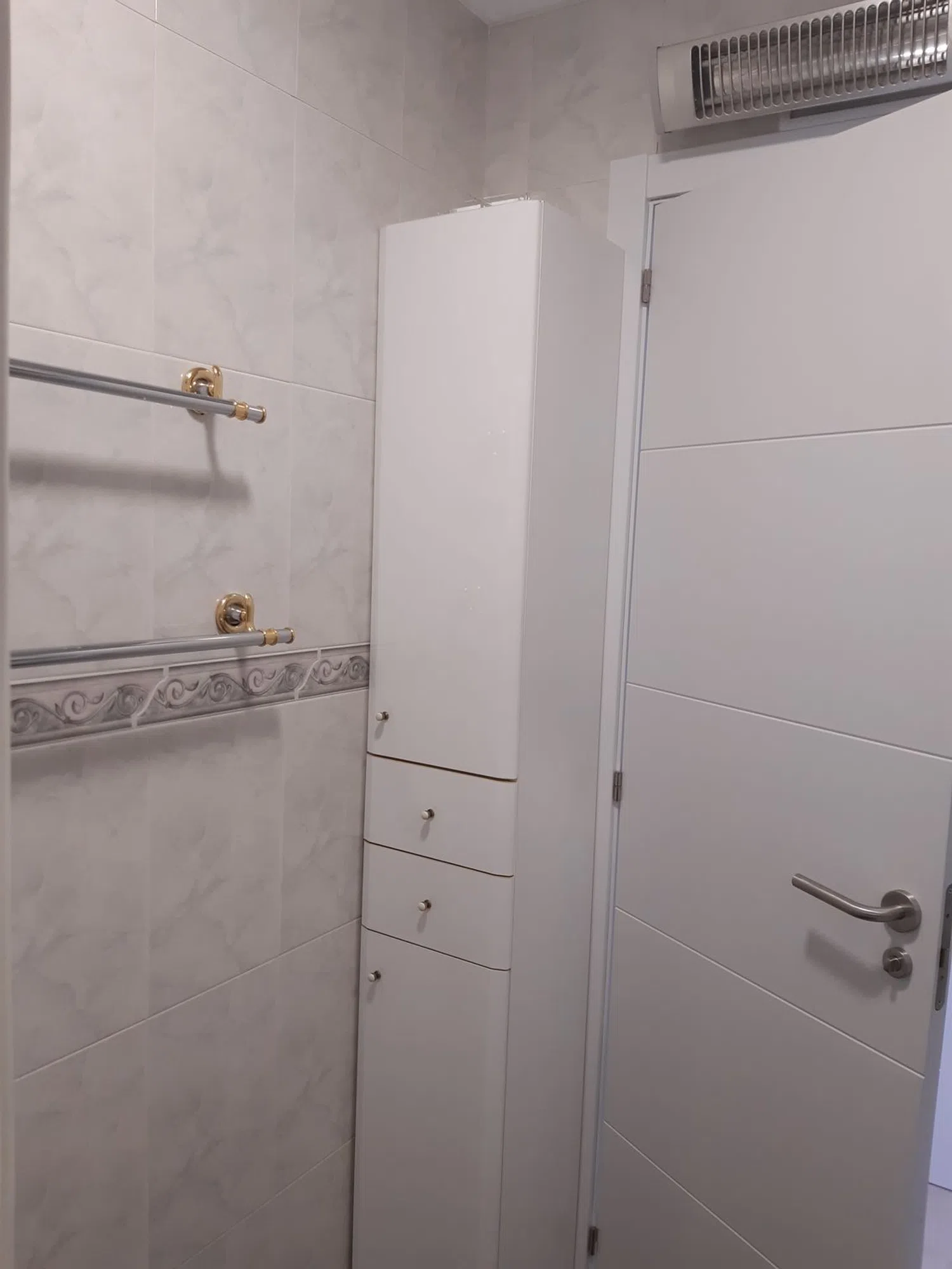 Piso en calle Manuel Altolaguirre, 36 - Foto 19